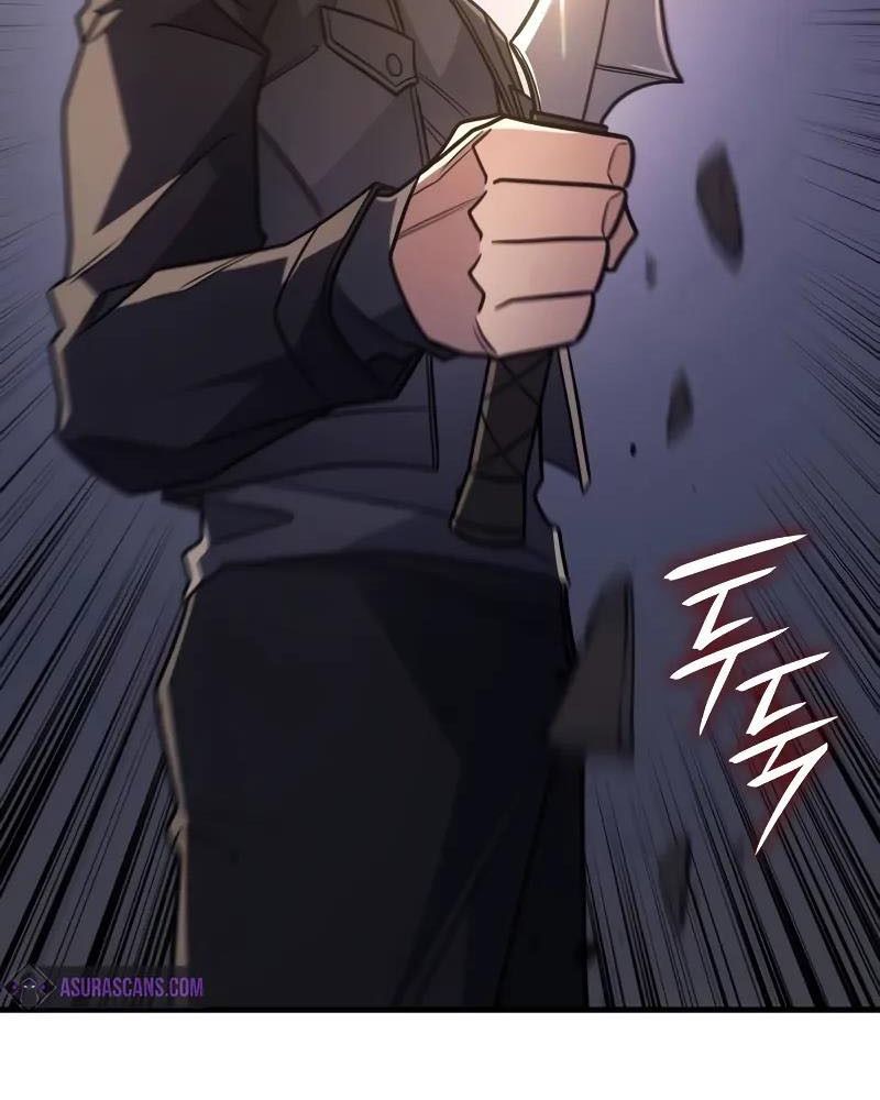 Hồi Quy Với Sức Mạnh Của Nhà Vua Chapter 57 - Trang 2