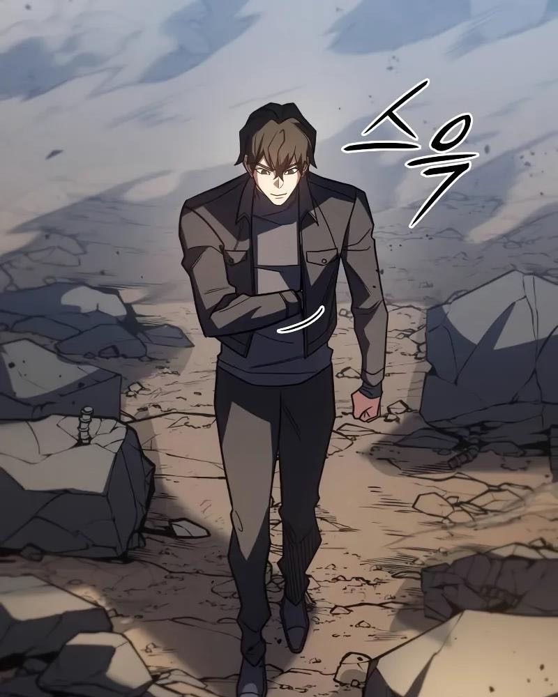 Hồi Quy Với Sức Mạnh Của Nhà Vua Chapter 57 - Trang 2