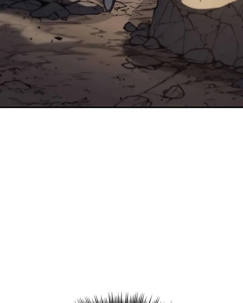 Hồi Quy Với Sức Mạnh Của Nhà Vua Chapter 57 - Trang 2