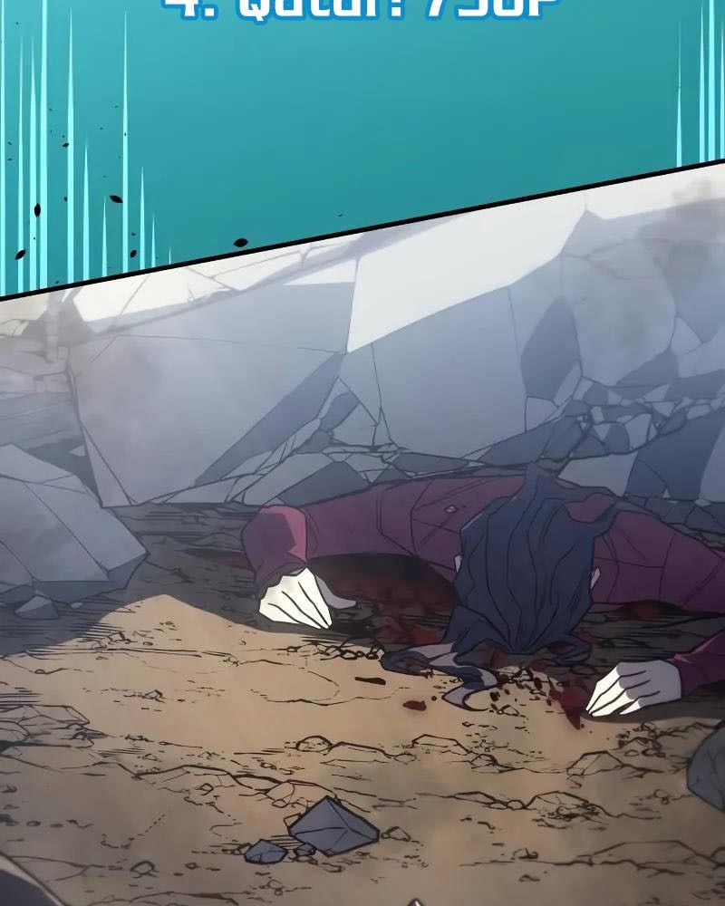 Hồi Quy Với Sức Mạnh Của Nhà Vua Chapter 57 - Trang 2