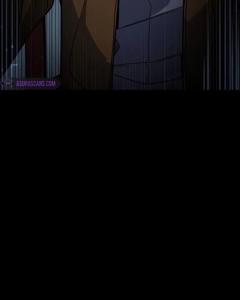 Hồi Quy Với Sức Mạnh Của Nhà Vua Chapter 57 - Trang 2