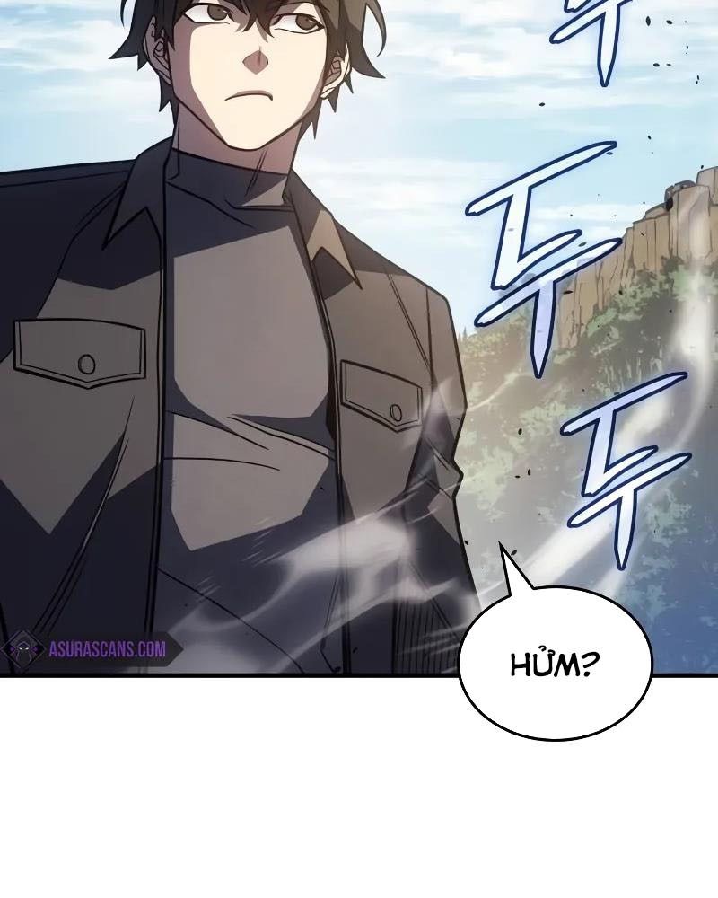 Hồi Quy Với Sức Mạnh Của Nhà Vua Chapter 57 - Trang 2