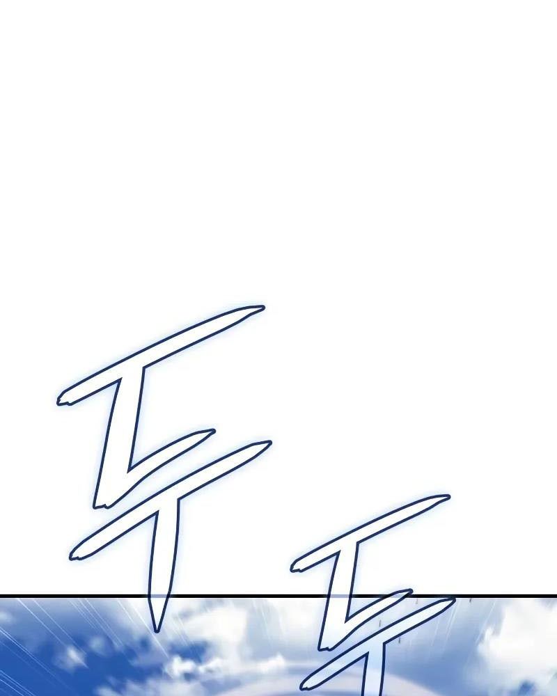 Hồi Quy Với Sức Mạnh Của Nhà Vua Chapter 57 - Trang 2