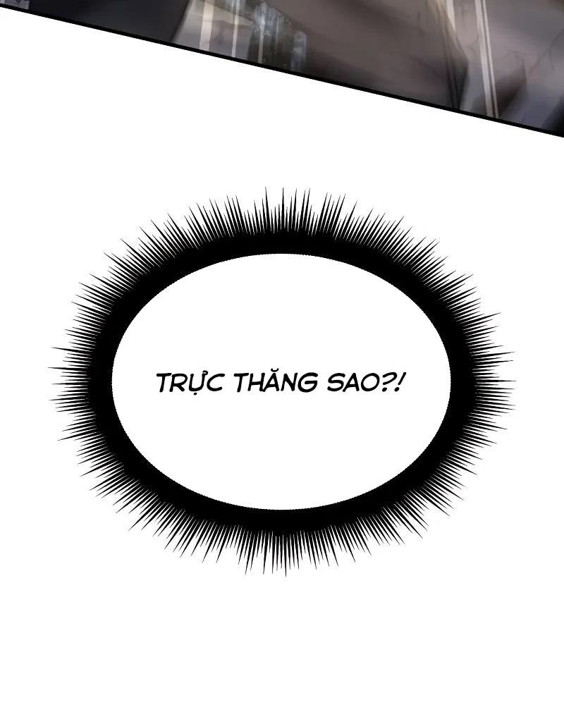 Hồi Quy Với Sức Mạnh Của Nhà Vua Chapter 57 - Trang 2