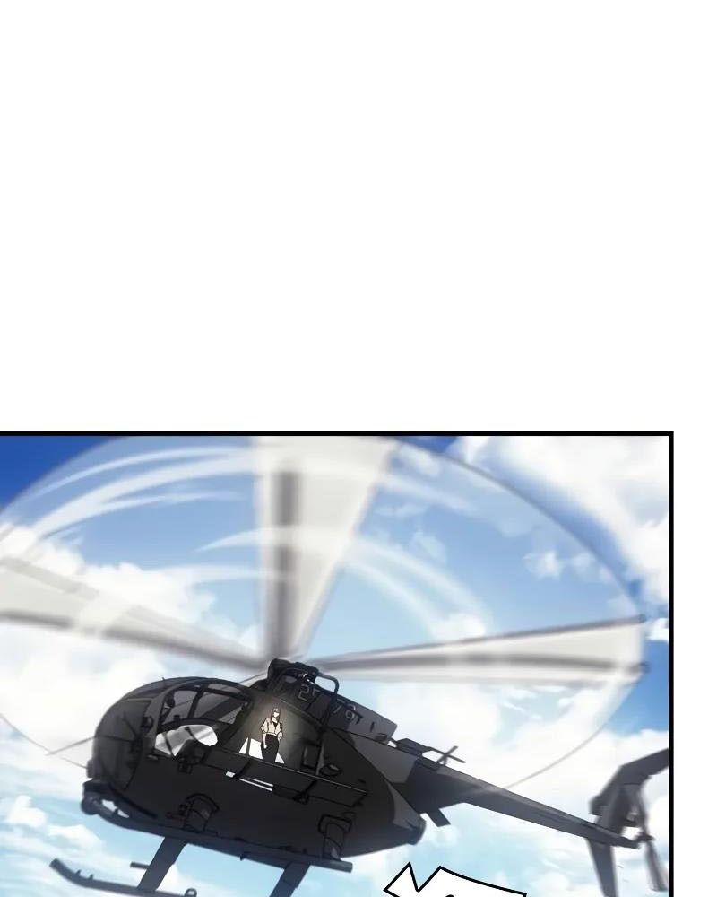 Hồi Quy Với Sức Mạnh Của Nhà Vua Chapter 57 - Trang 2