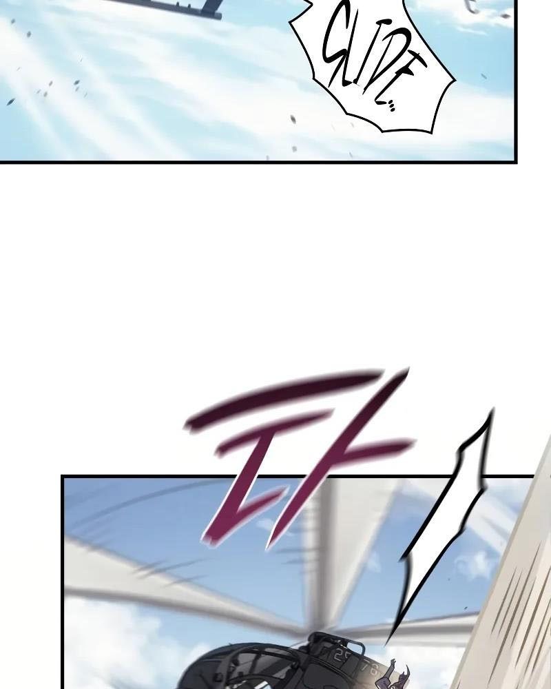 Hồi Quy Với Sức Mạnh Của Nhà Vua Chapter 57 - Trang 2