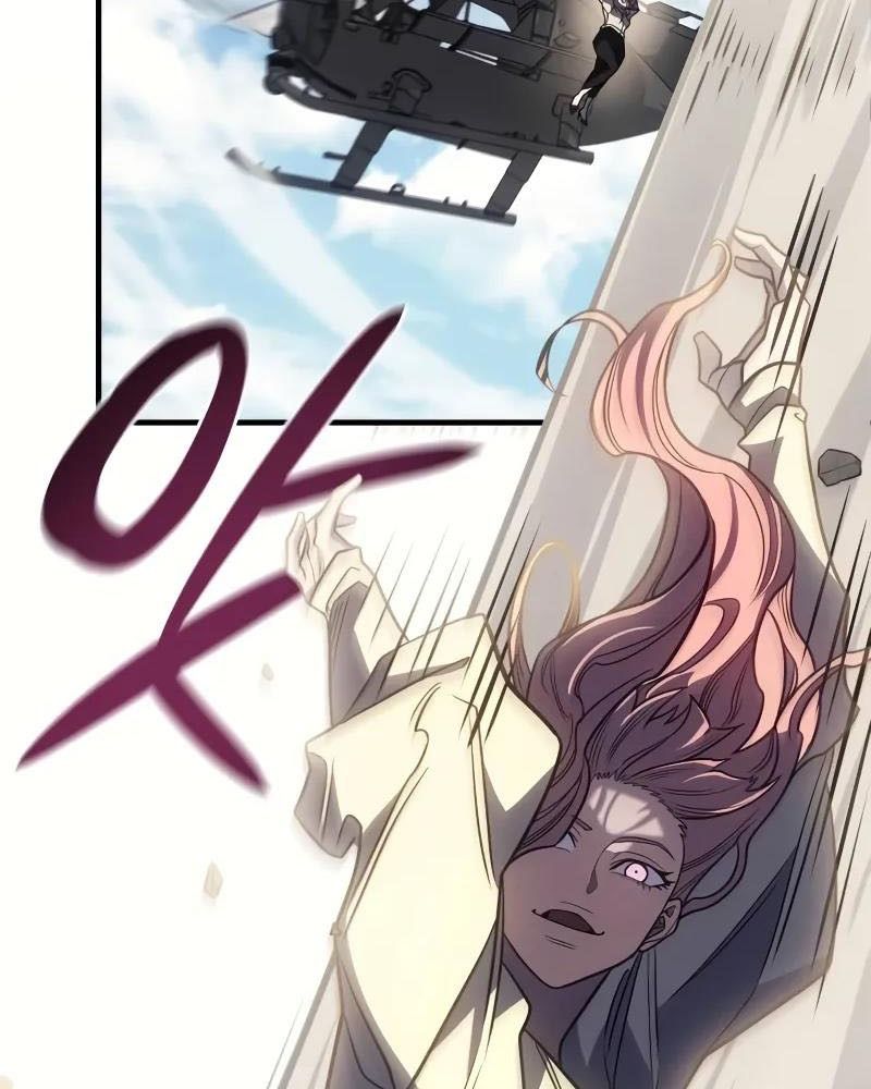 Hồi Quy Với Sức Mạnh Của Nhà Vua Chapter 57 - Trang 2