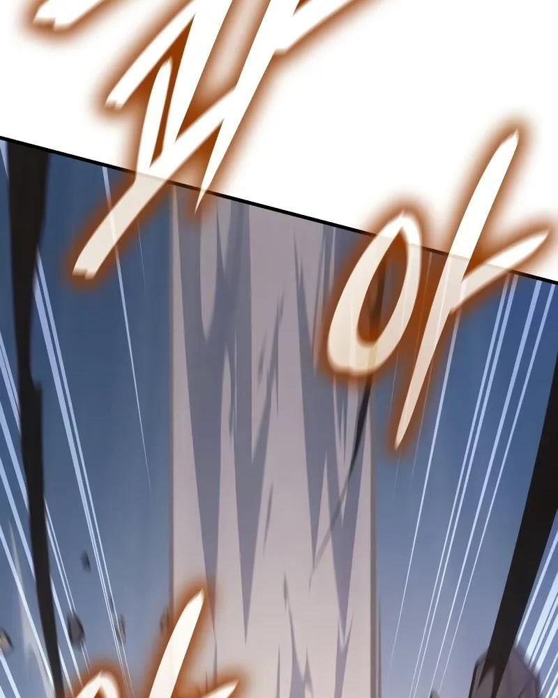 Hồi Quy Với Sức Mạnh Của Nhà Vua Chapter 57 - Trang 2