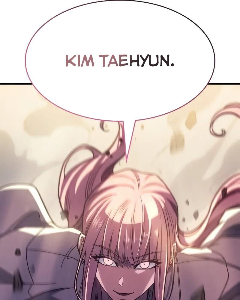 Hồi Quy Với Sức Mạnh Của Nhà Vua Chapter 57 - Trang 2