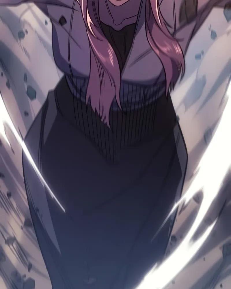 Hồi Quy Với Sức Mạnh Của Nhà Vua Chapter 57 - Trang 2