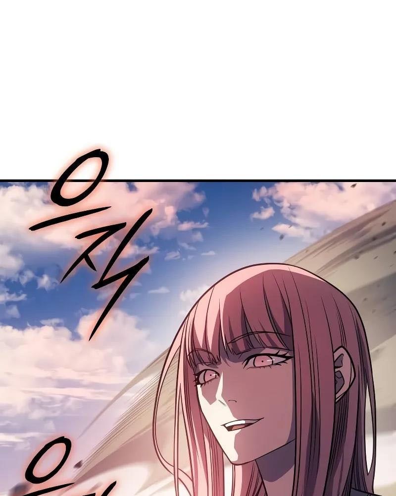 Hồi Quy Với Sức Mạnh Của Nhà Vua Chapter 58 - Trang 2