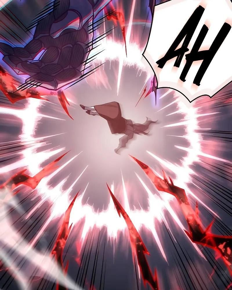 Hồi Quy Với Sức Mạnh Của Nhà Vua Chapter 58 - Trang 2