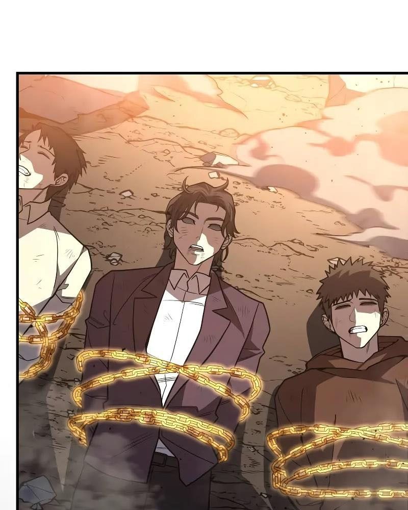 Hồi Quy Với Sức Mạnh Của Nhà Vua Chapter 58 - Trang 2