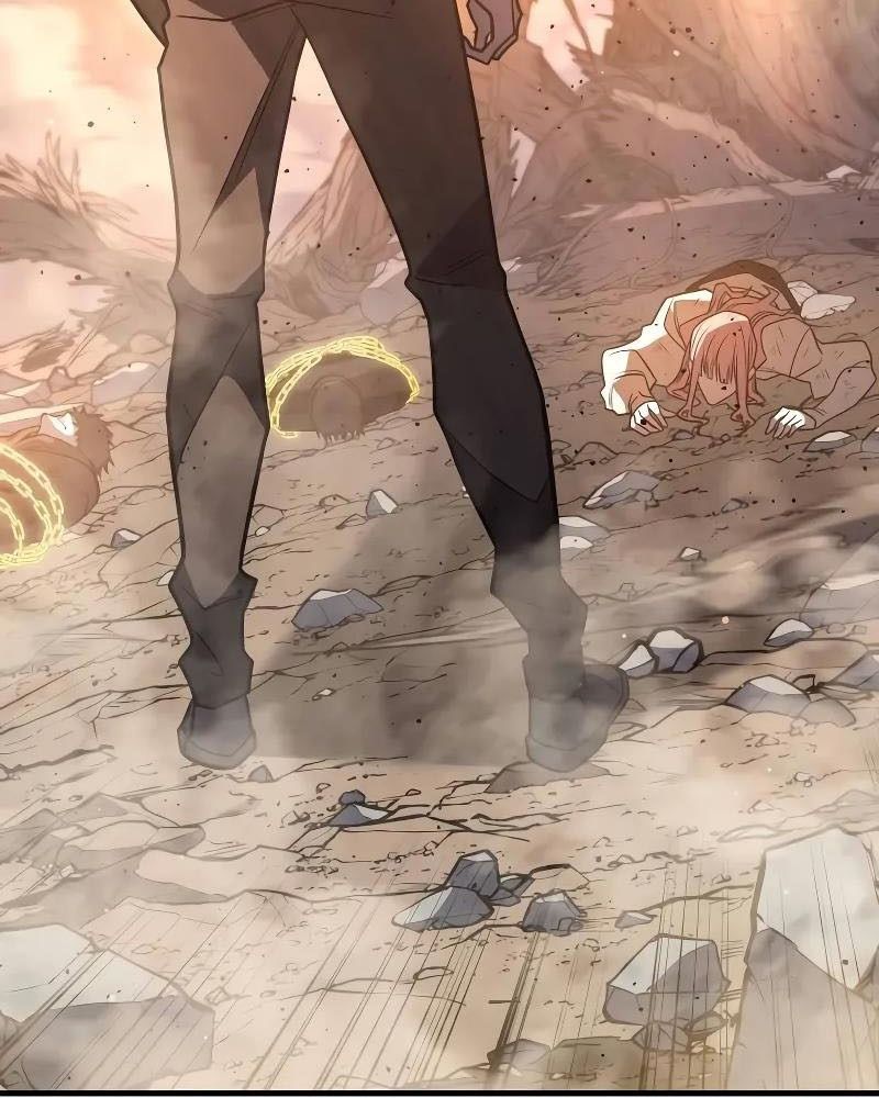 Hồi Quy Với Sức Mạnh Của Nhà Vua Chapter 58 - Trang 2