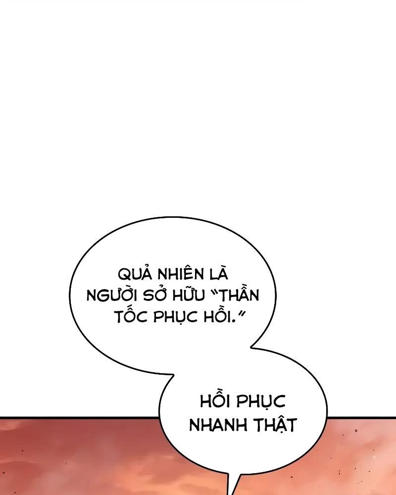 Hồi Quy Với Sức Mạnh Của Nhà Vua Chapter 58 - Trang 2