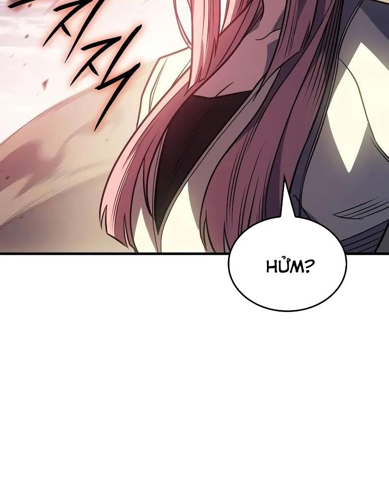 Hồi Quy Với Sức Mạnh Của Nhà Vua Chapter 58 - Trang 2