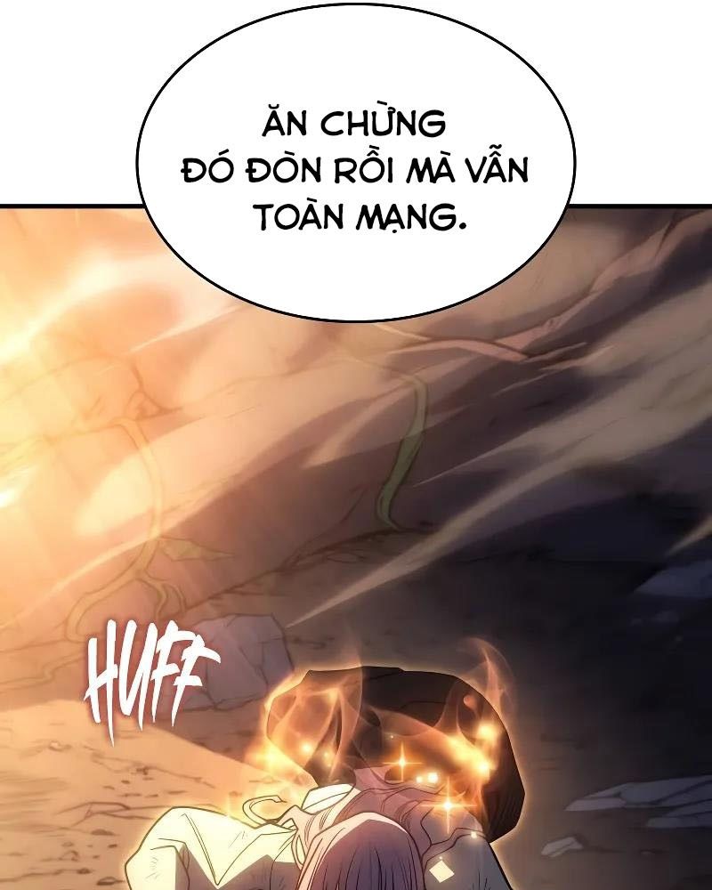 Hồi Quy Với Sức Mạnh Của Nhà Vua Chapter 58 - Trang 2