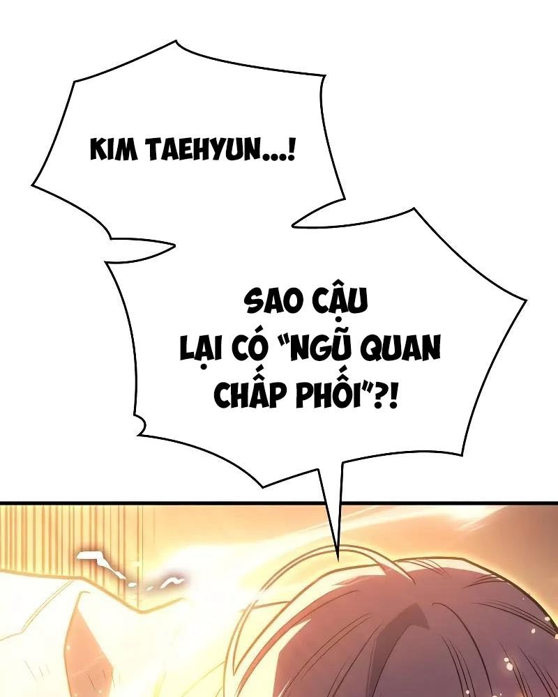 Hồi Quy Với Sức Mạnh Của Nhà Vua Chapter 58 - Trang 2