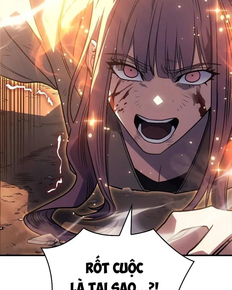 Hồi Quy Với Sức Mạnh Của Nhà Vua Chapter 58 - Trang 2