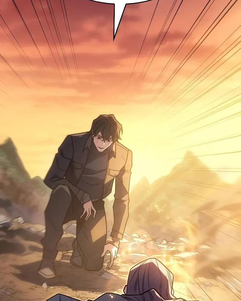 Hồi Quy Với Sức Mạnh Của Nhà Vua Chapter 58 - Trang 2