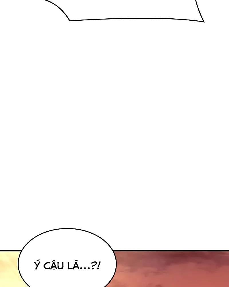 Hồi Quy Với Sức Mạnh Của Nhà Vua Chapter 58 - Trang 2