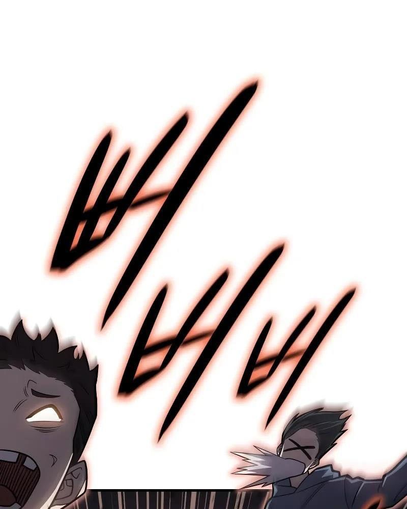 Hồi Quy Với Sức Mạnh Của Nhà Vua Chapter 58 - Trang 2