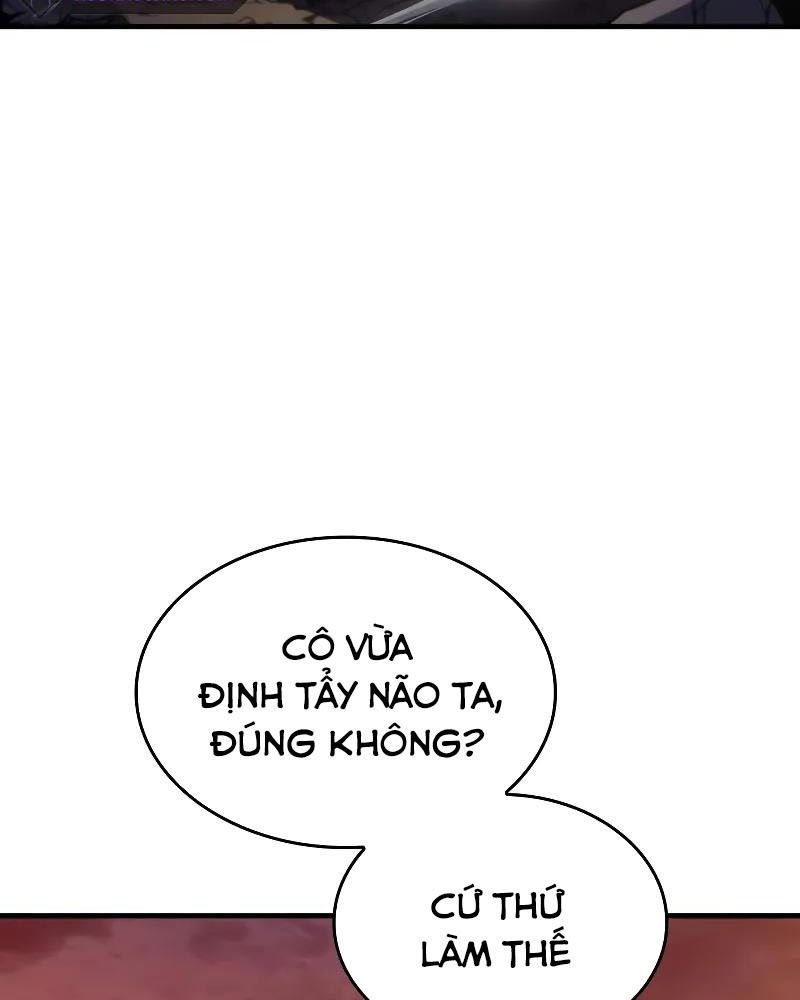 Hồi Quy Với Sức Mạnh Của Nhà Vua Chapter 58 - Trang 2