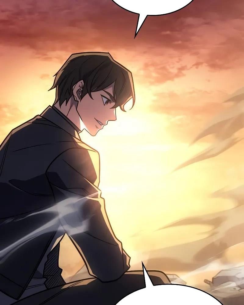 Hồi Quy Với Sức Mạnh Của Nhà Vua Chapter 58 - Trang 2