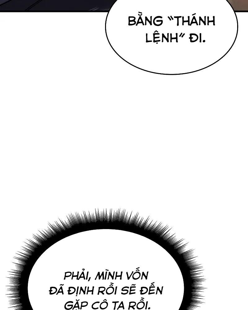 Hồi Quy Với Sức Mạnh Của Nhà Vua Chapter 58 - Trang 2