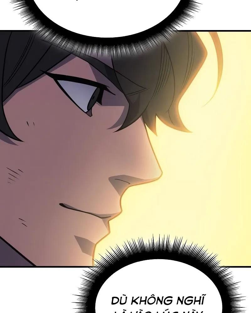 Hồi Quy Với Sức Mạnh Của Nhà Vua Chapter 58 - Trang 2