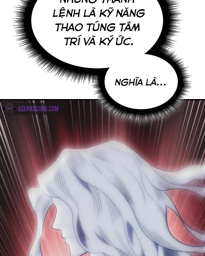 Hồi Quy Với Sức Mạnh Của Nhà Vua Chapter 58 - Trang 2