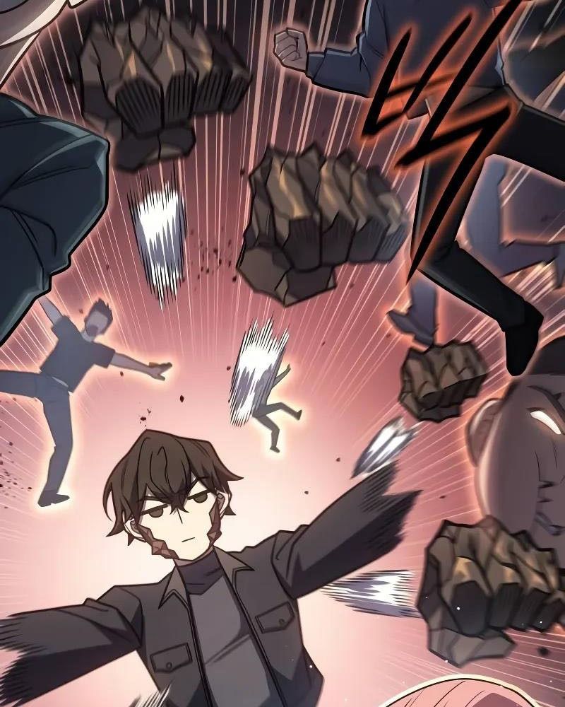 Hồi Quy Với Sức Mạnh Của Nhà Vua Chapter 58 - Trang 2