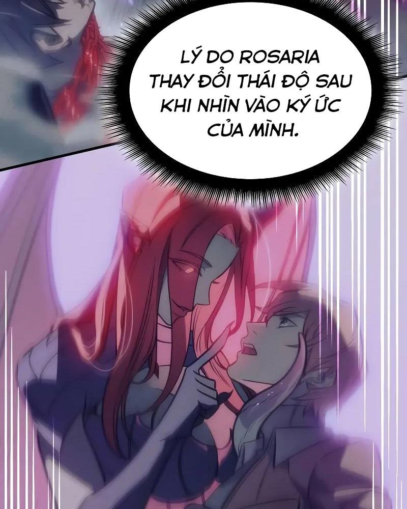 Hồi Quy Với Sức Mạnh Của Nhà Vua Chapter 58 - Trang 2