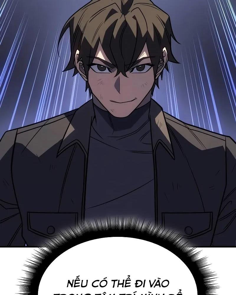 Hồi Quy Với Sức Mạnh Của Nhà Vua Chapter 58 - Trang 2