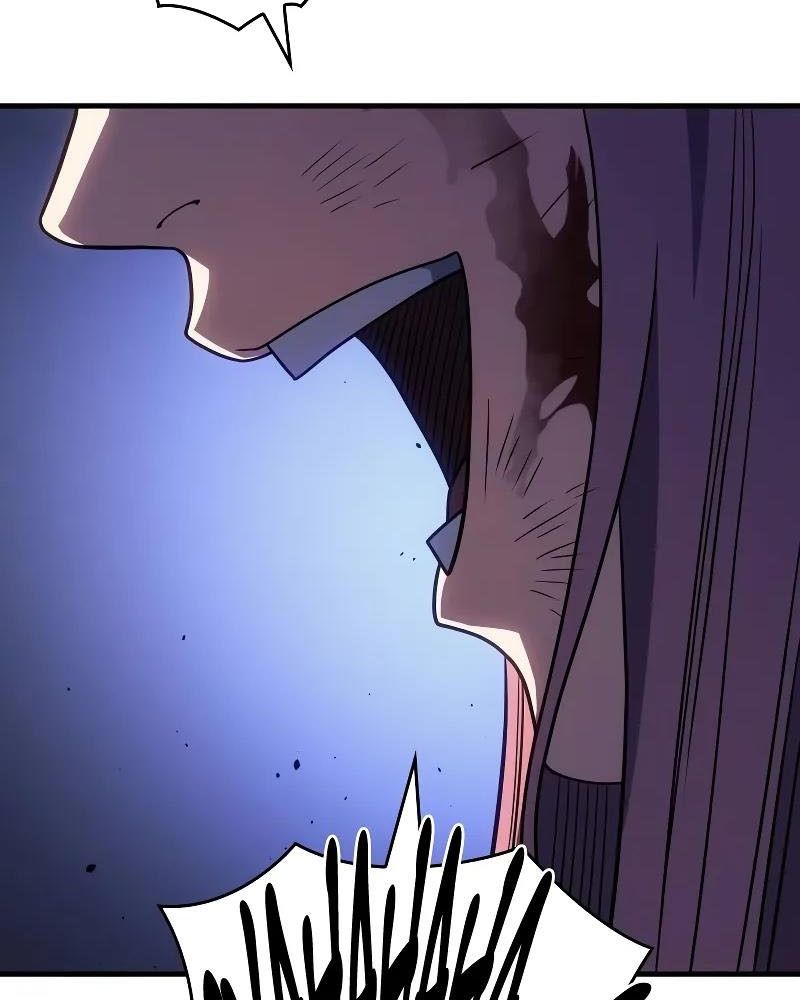 Hồi Quy Với Sức Mạnh Của Nhà Vua Chapter 58 - Trang 2