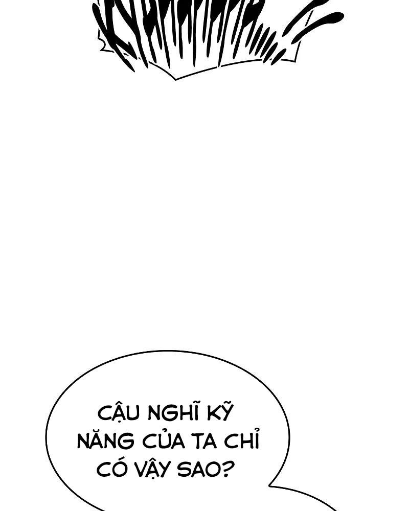 Hồi Quy Với Sức Mạnh Của Nhà Vua Chapter 58 - Trang 2