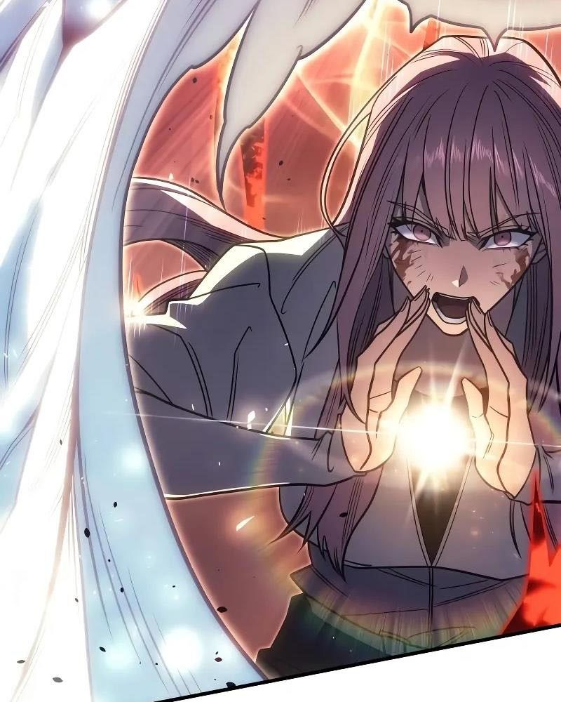 Hồi Quy Với Sức Mạnh Của Nhà Vua Chapter 58 - Trang 2