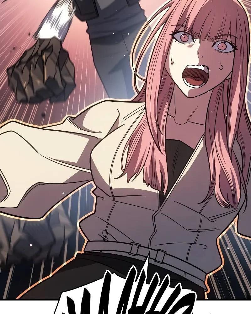 Hồi Quy Với Sức Mạnh Của Nhà Vua Chapter 58 - Trang 2