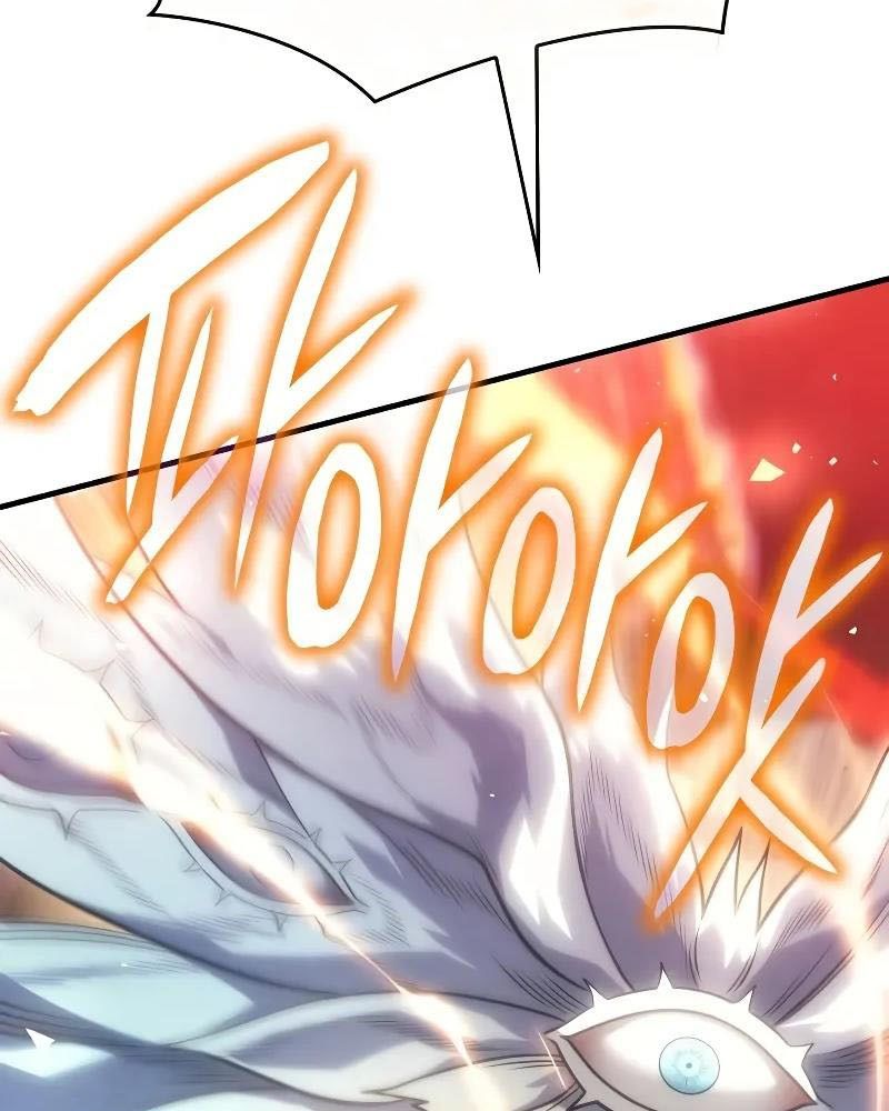 Hồi Quy Với Sức Mạnh Của Nhà Vua Chapter 58 - Trang 2