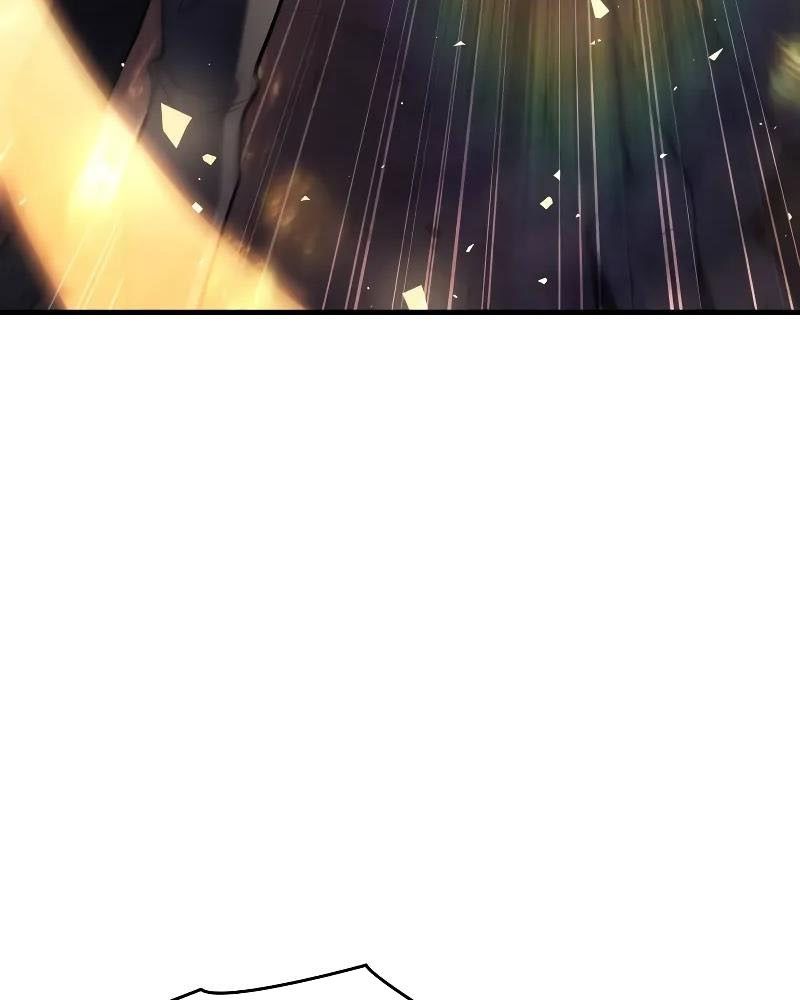 Hồi Quy Với Sức Mạnh Của Nhà Vua Chapter 58 - Trang 2