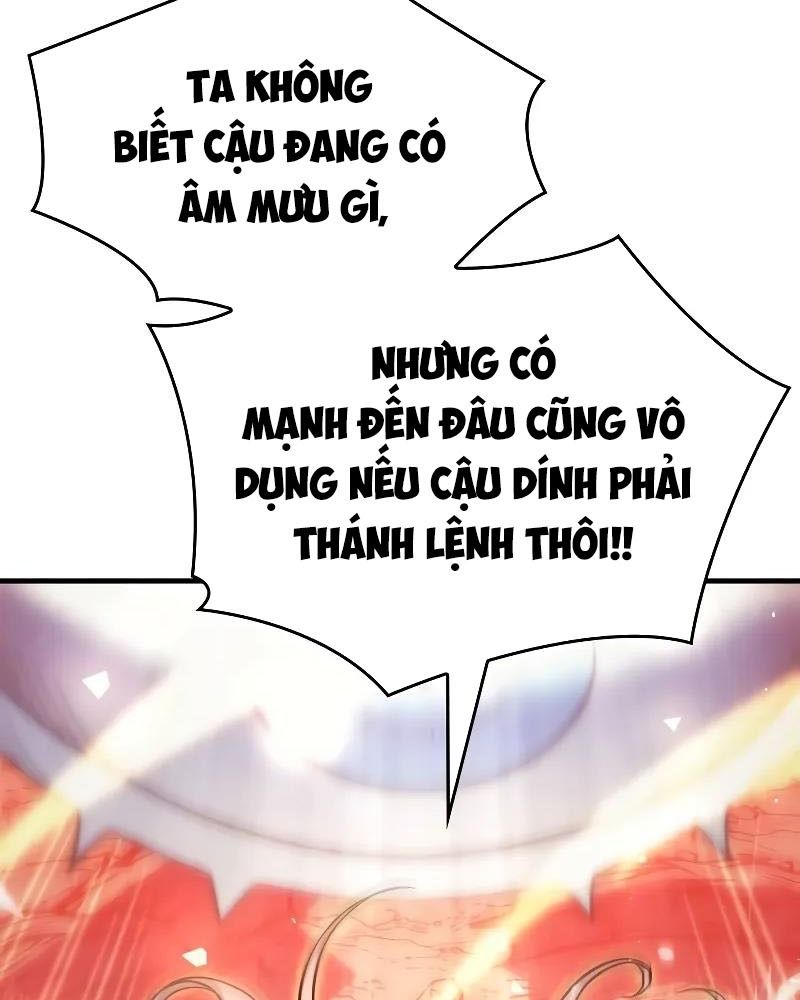 Hồi Quy Với Sức Mạnh Của Nhà Vua Chapter 58 - Trang 2