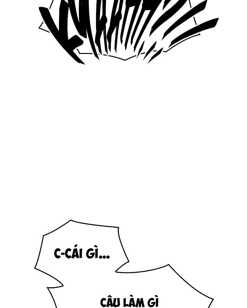 Hồi Quy Với Sức Mạnh Của Nhà Vua Chapter 58 - Trang 2