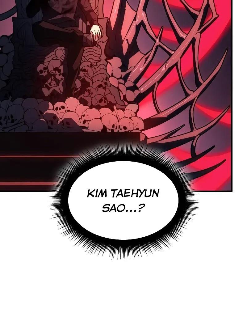 Hồi Quy Với Sức Mạnh Của Nhà Vua Chapter 58 - Trang 2