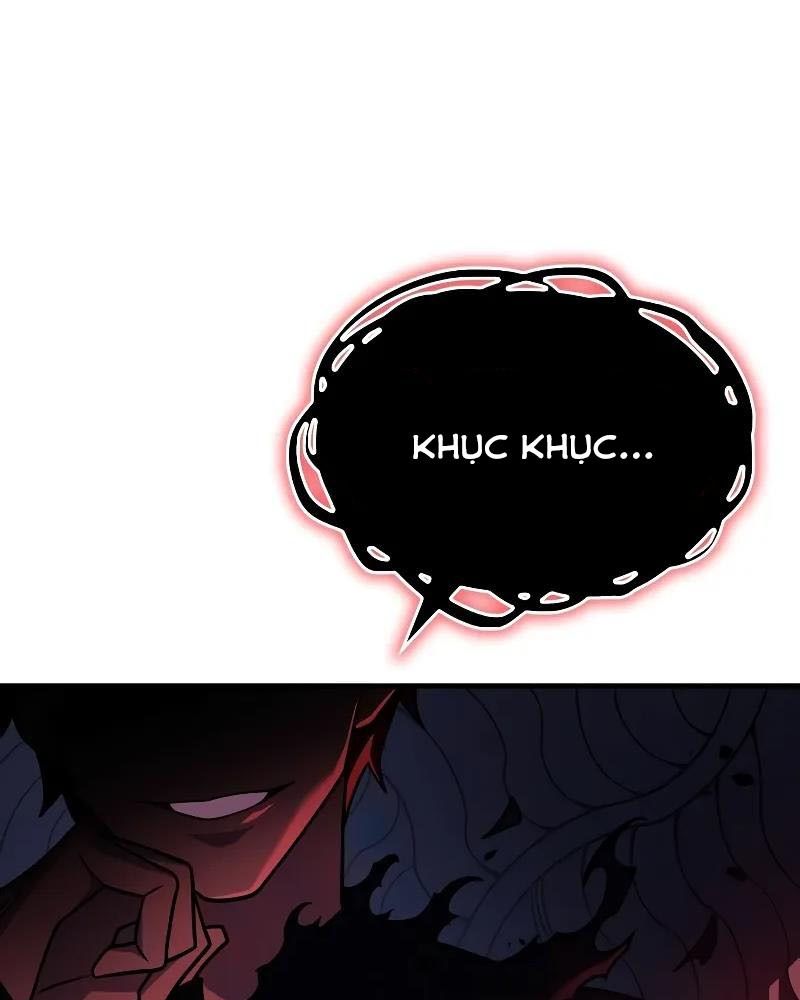 Hồi Quy Với Sức Mạnh Của Nhà Vua Chapter 58 - Trang 2