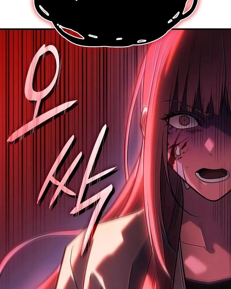 Hồi Quy Với Sức Mạnh Của Nhà Vua Chapter 58 - Trang 2