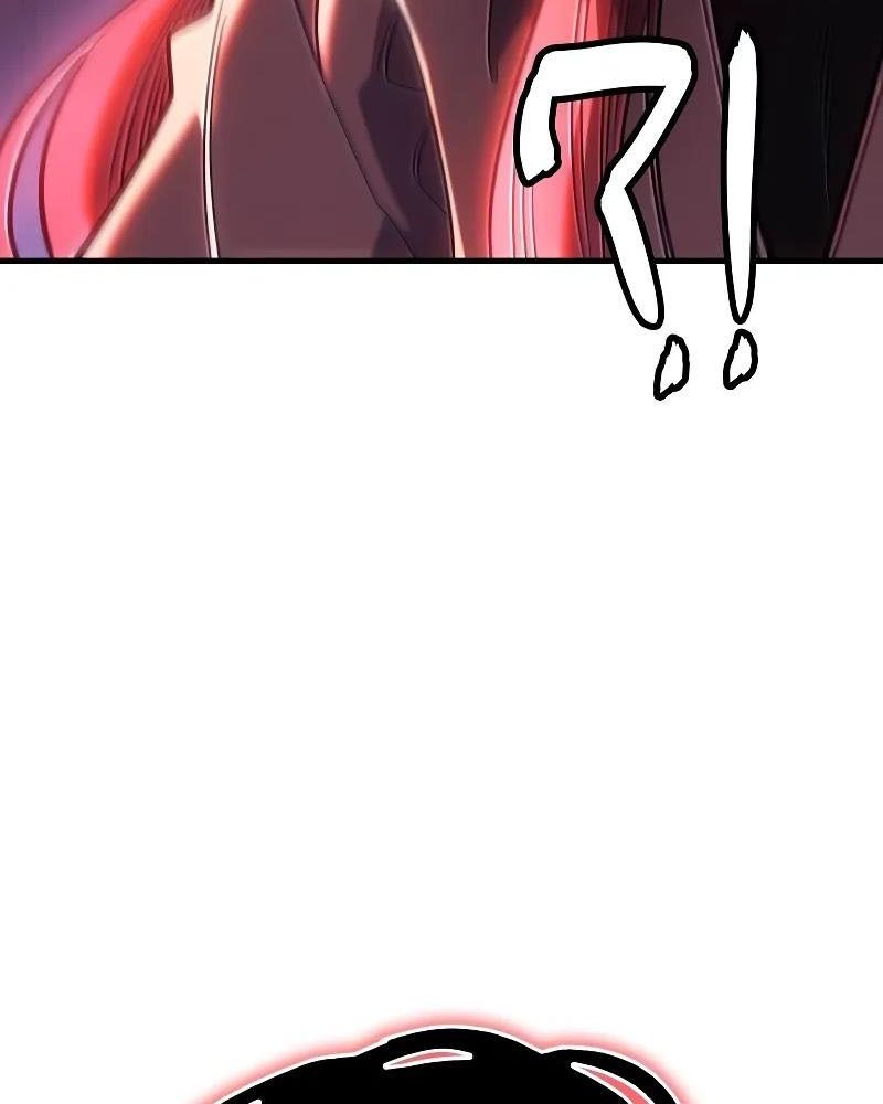 Hồi Quy Với Sức Mạnh Của Nhà Vua Chapter 58 - Trang 2