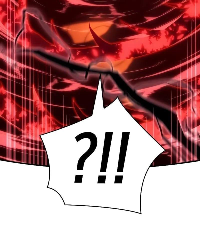 Hồi Quy Với Sức Mạnh Của Nhà Vua Chapter 58 - Trang 2