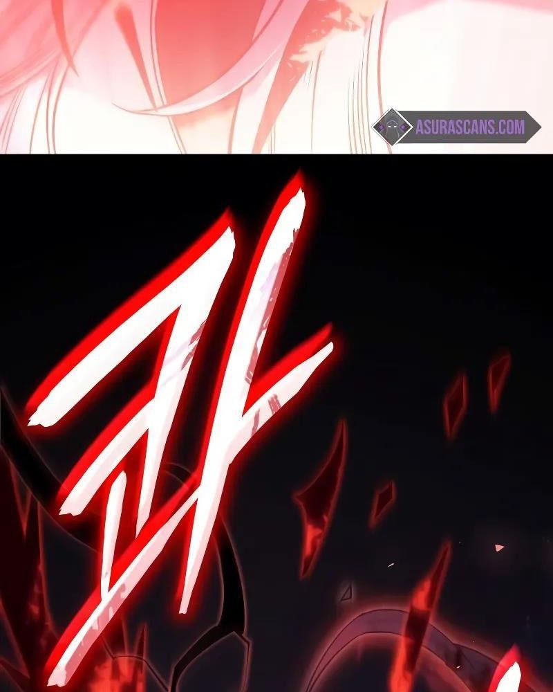 Hồi Quy Với Sức Mạnh Của Nhà Vua Chapter 58 - Trang 2