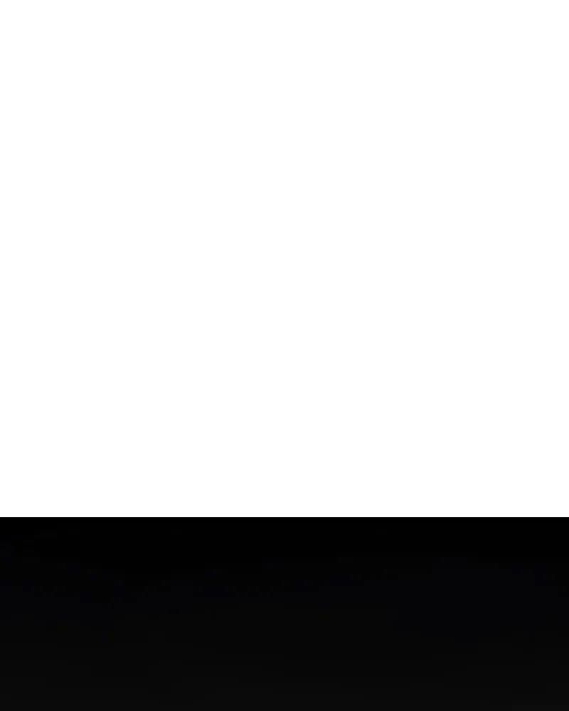 Hồi Quy Với Sức Mạnh Của Nhà Vua Chapter 58 - Trang 2