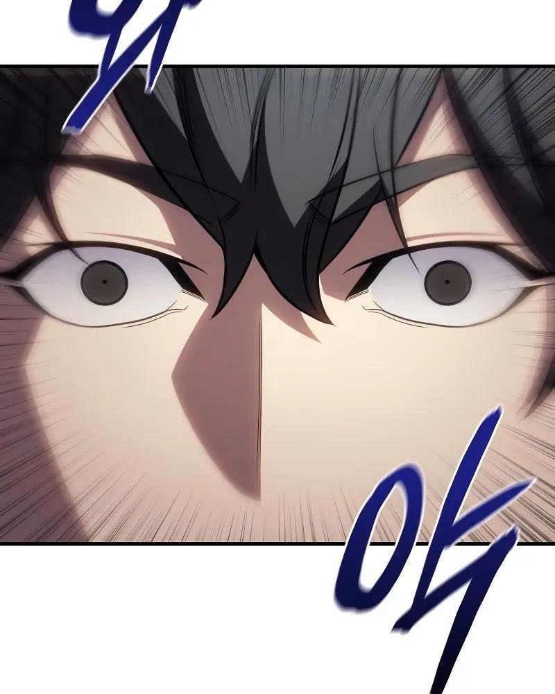 Hồi Quy Với Sức Mạnh Của Nhà Vua Chapter 58 - Trang 2